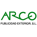 Arco Publicidad Exterior -Publicidad Exterior en Valencia Albal