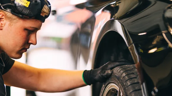 Images Ylöjärven Rengas-Set Oy