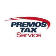 Premos Tax Service
