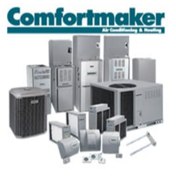 Images Central Heating & Refrigeration Inc