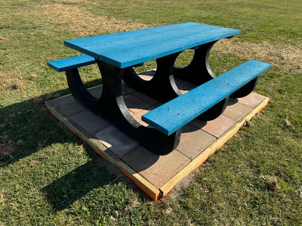 Images Brent Maudlin - State Farm Insurance Agent