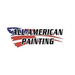 All American Painting