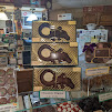 Images The Island Fudge Shoppe