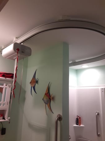 Images 101 Mobility of Baltimore