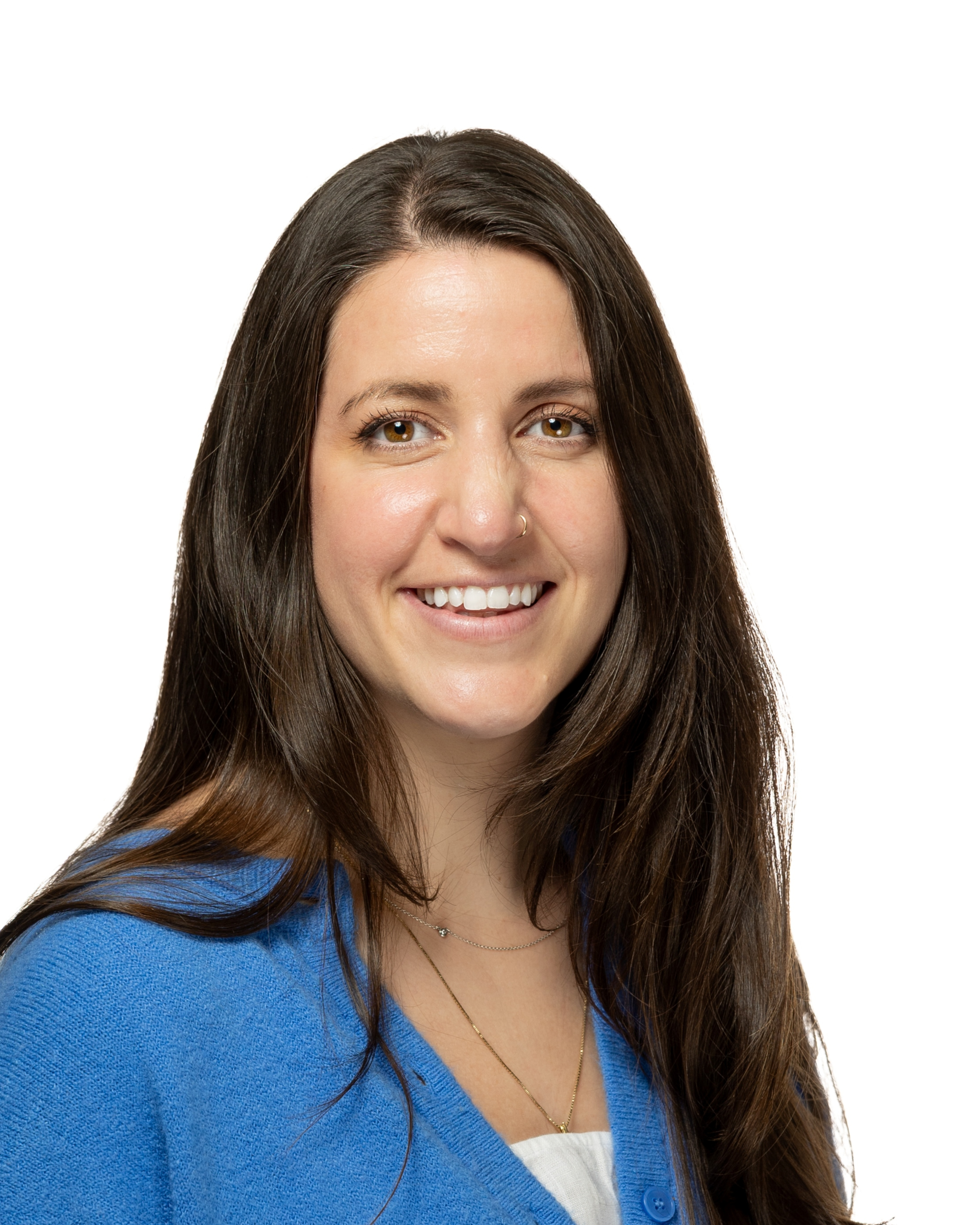 Dr. Asha B. Mcclurg - Hillsborough, NC - Obstetrics & Gynecology