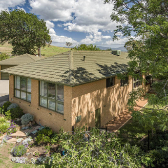 Images Blackshaw Real Estate Tuggeranong