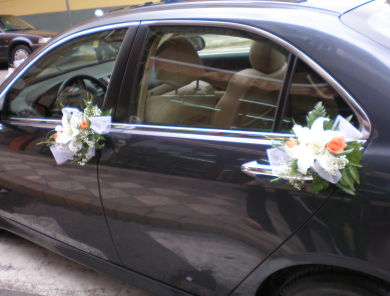 Images Catalunya Taxi