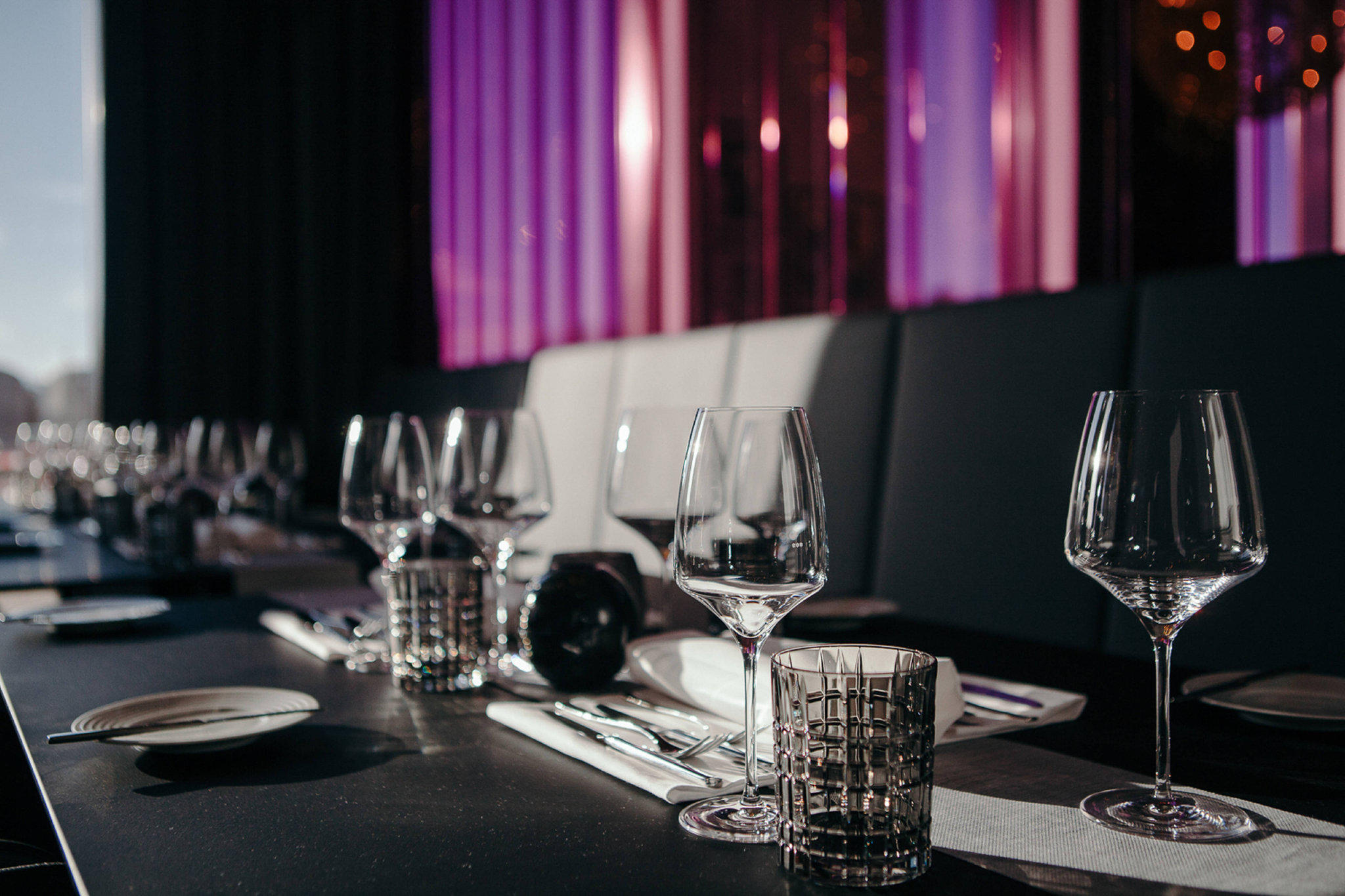 Hotel Nordport Plaza, Hamburg-Airport, a Tribute Portfolio Hotel - Closed, Südportal 2 in Norderstedt