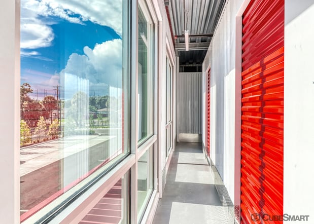 Images CubeSmart Self Storage