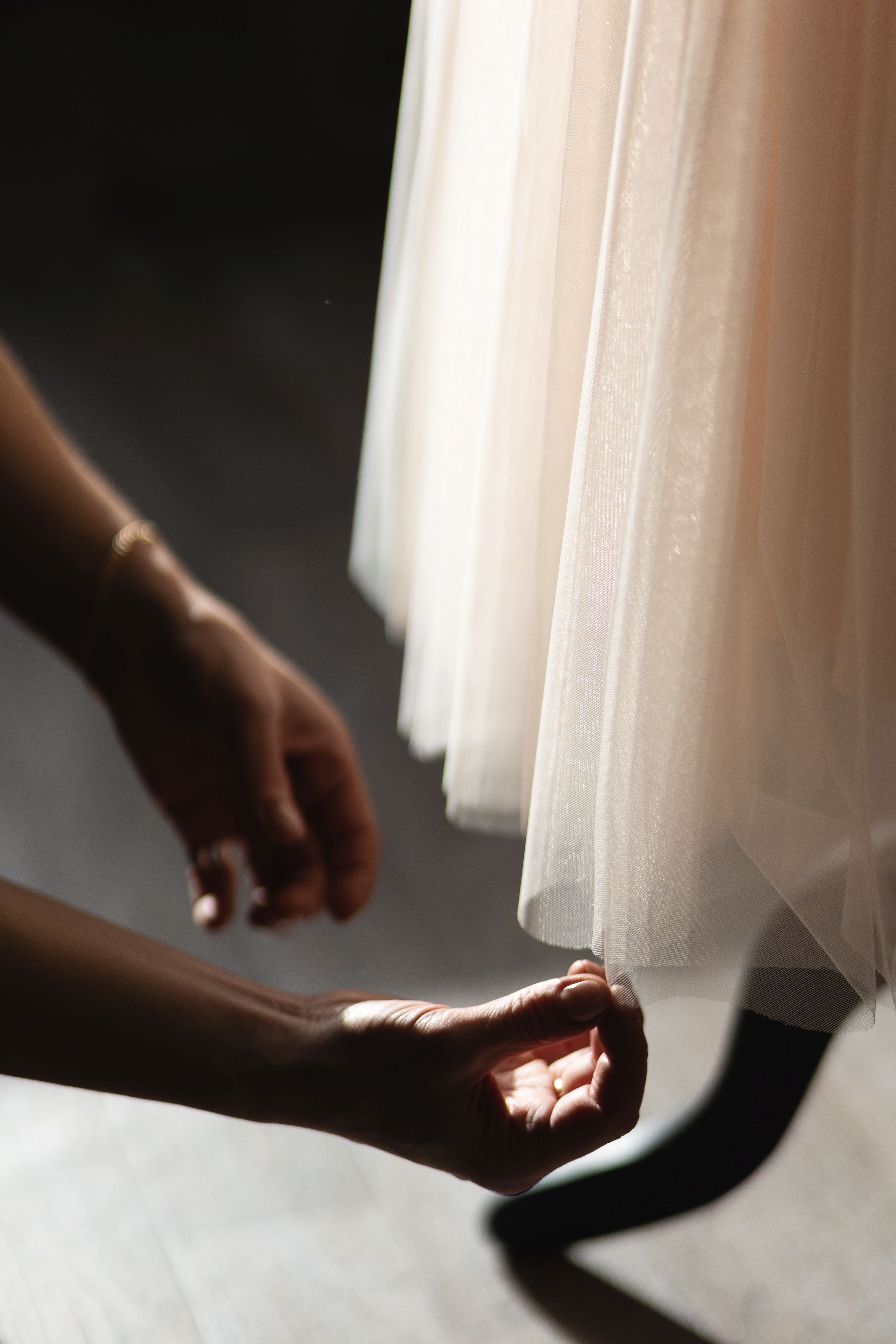 Bilder Vollkommen.Braut. - The Curvy Bridal Boutique / Plus Size Brautmode Hamburg