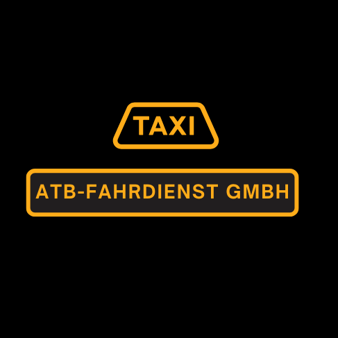 ATB-Fahrdienst GmbH  