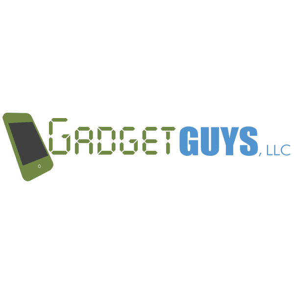 Gadget Guys LLC