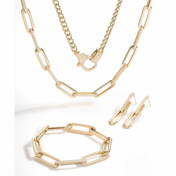 Images Continental Diamond