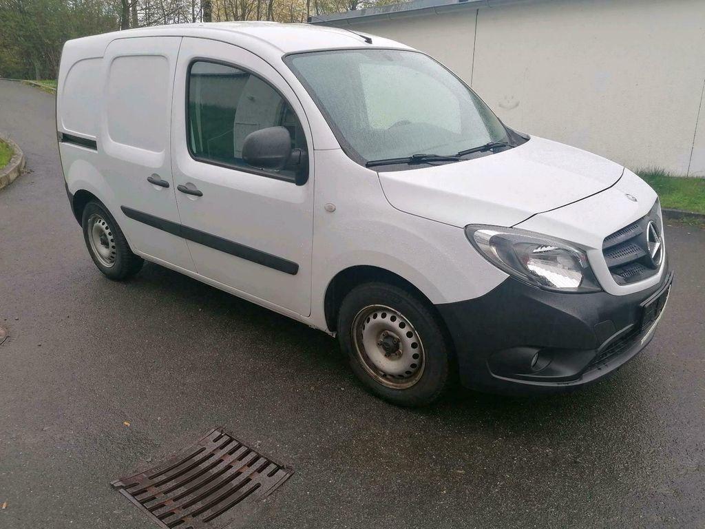 Bilder Autoankauf Held - Aachen