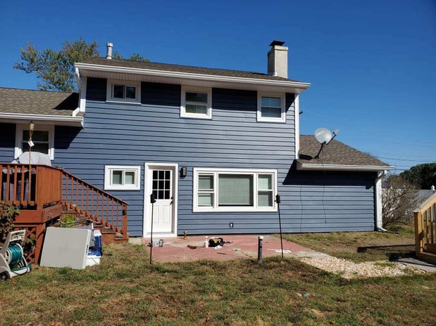 Images Victory Home Remodeling
