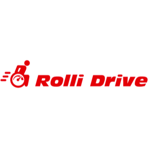 Logo RolliDrive