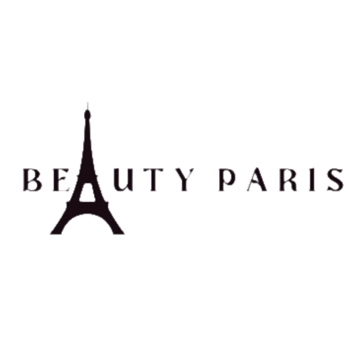 Beauty paris spa