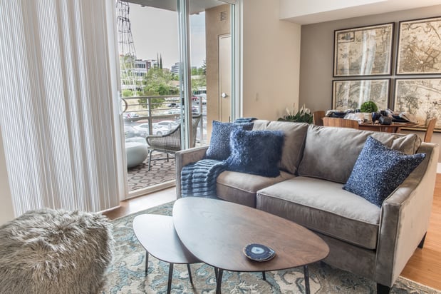 Images The Arroyo Residences