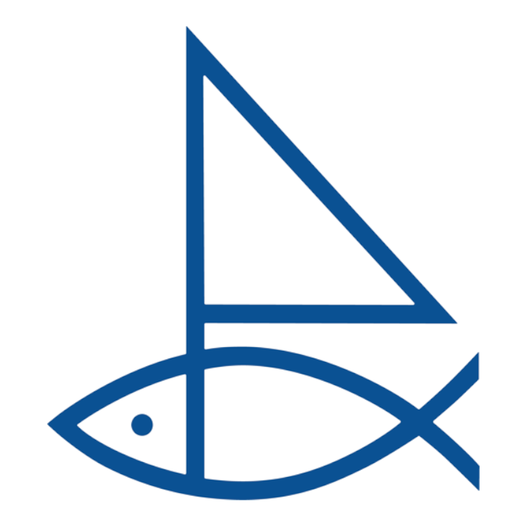 Logo von Fischrestaurant Kutterkaten