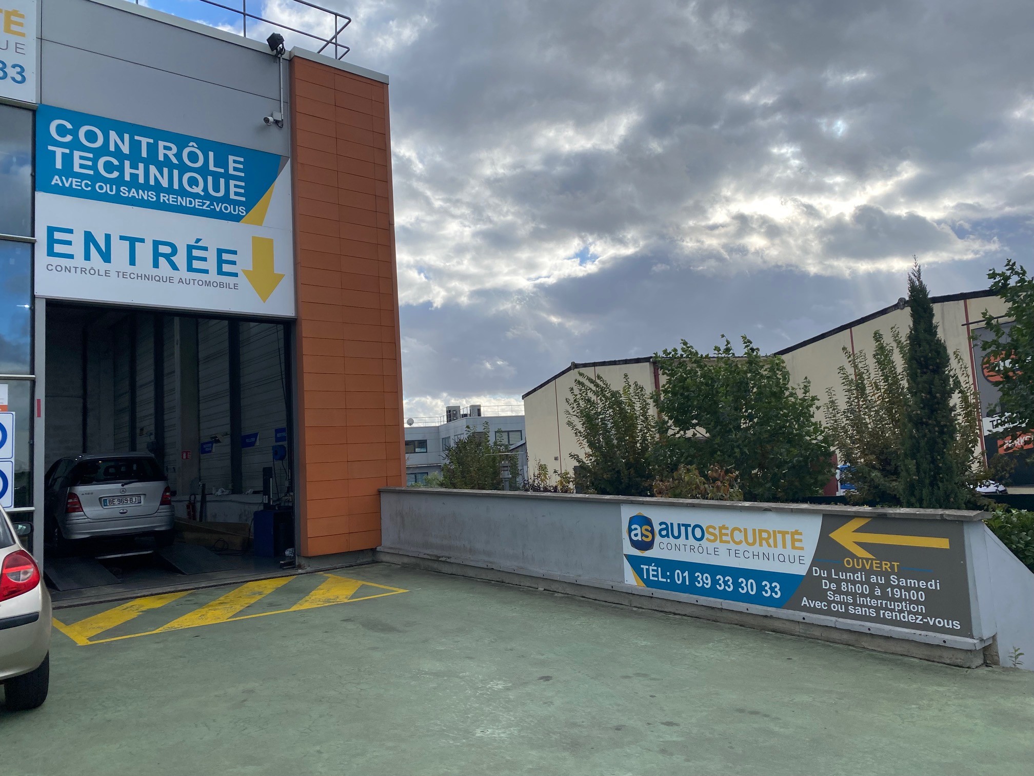 Miniature de la galerie