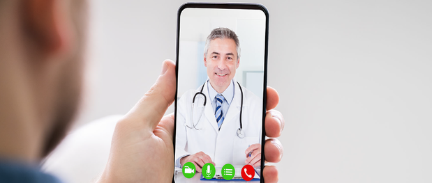 Images Advanced Pain Care