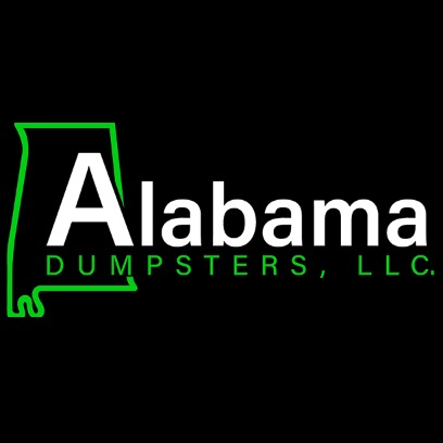 Alabama Dumpsters, LLC - Monroeville, AL 36460 - (251)564-6608 | ShowMeLocal.com