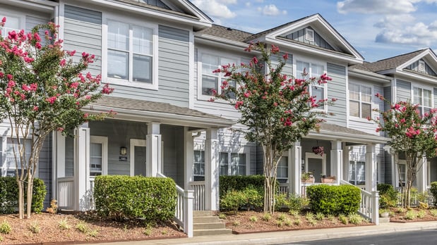 Images Camden Governors Village Apartments