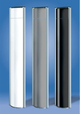 EuroScanline - Warensicherung, Achenweg 14 in Kirchberg in Tirol