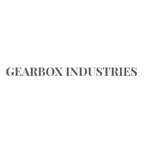 Gearbox Industries Transmission Specialists Logo