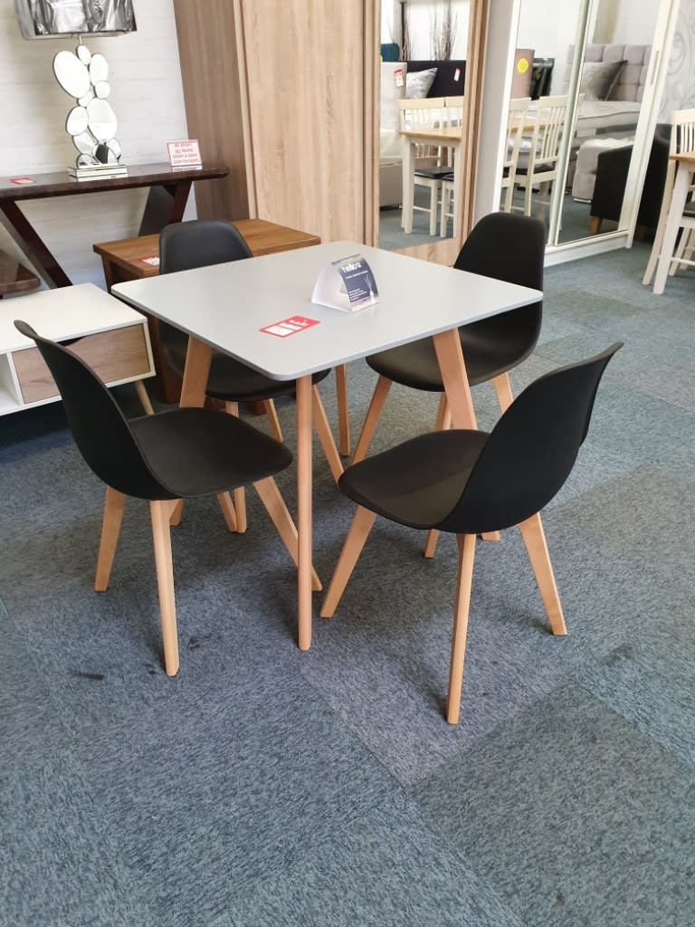 Images Direct Furniture Newark