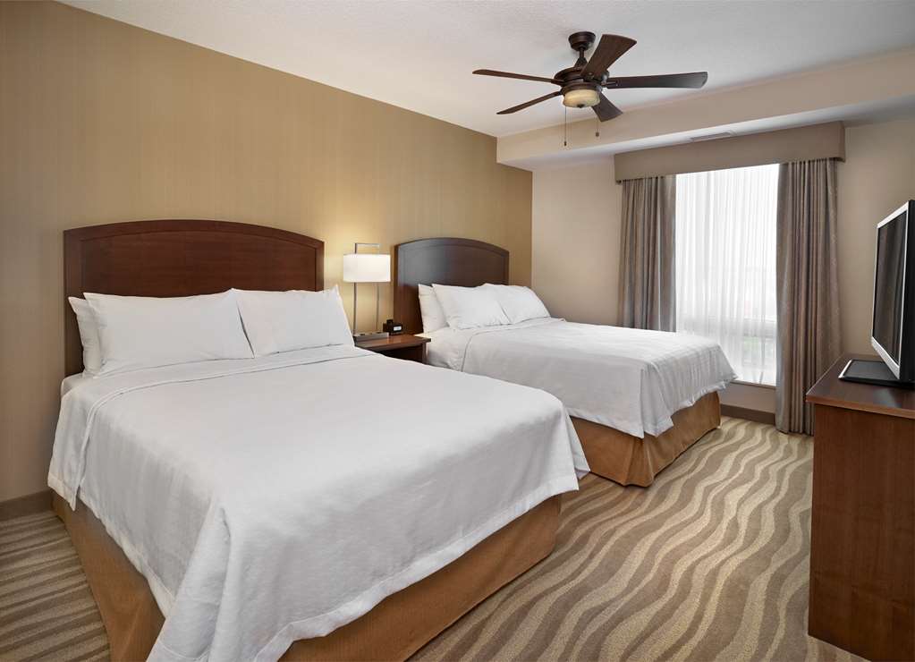 Images Homewood Suites by Hilton Halifax-Downtown, Nova Scotia, Canada