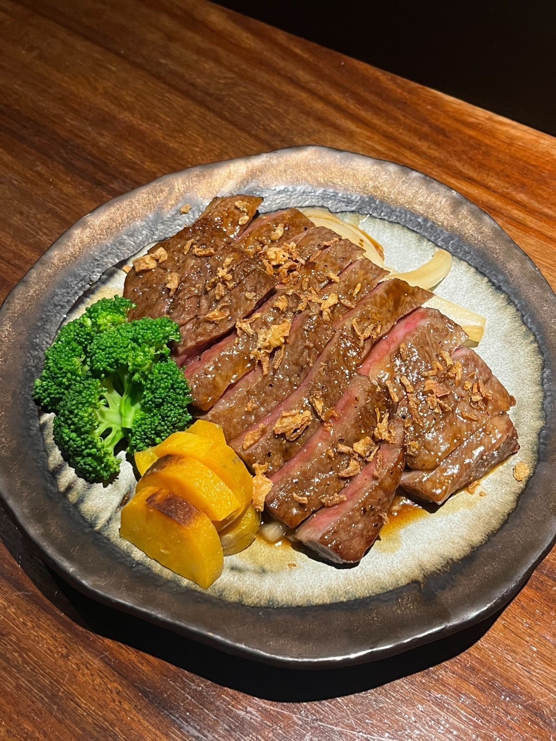 Images 神戸　しゃぶしゃぶ　すき焼き　しょうだ