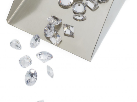 Images Namdar Diamonds Company