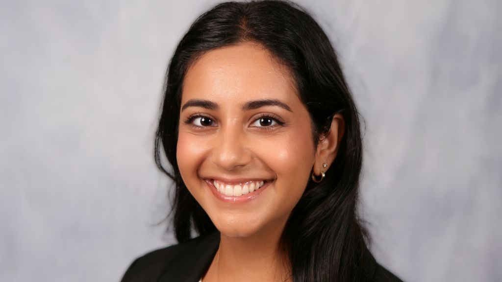 Bianca Vijay Uttamchandani, DDS - Jacksonville, FL - Dentistry, General Dentistry