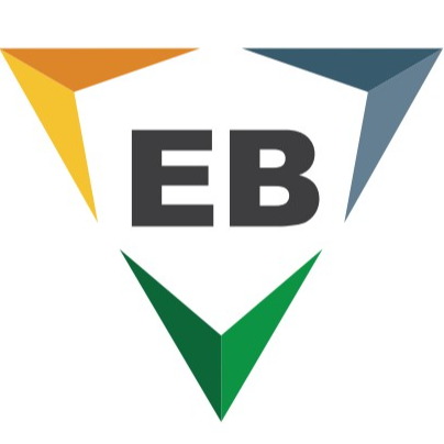 Logo von EB Multiservice