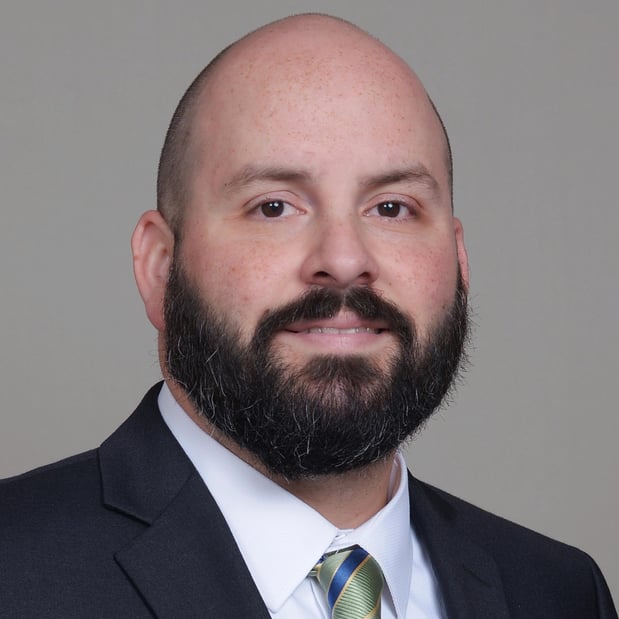 Images Edward Jones - Financial Advisor: Brian Thompson