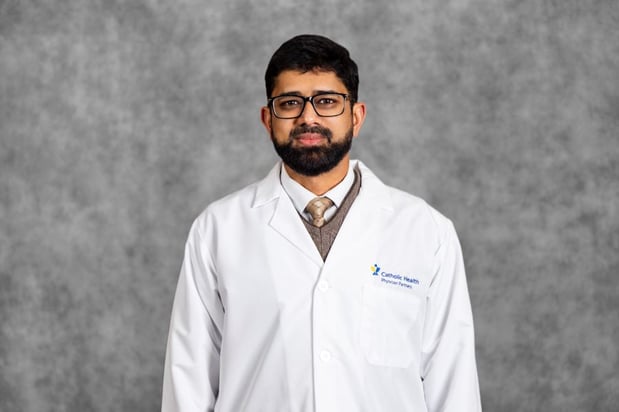 Images Mohamed Tariq Sameen