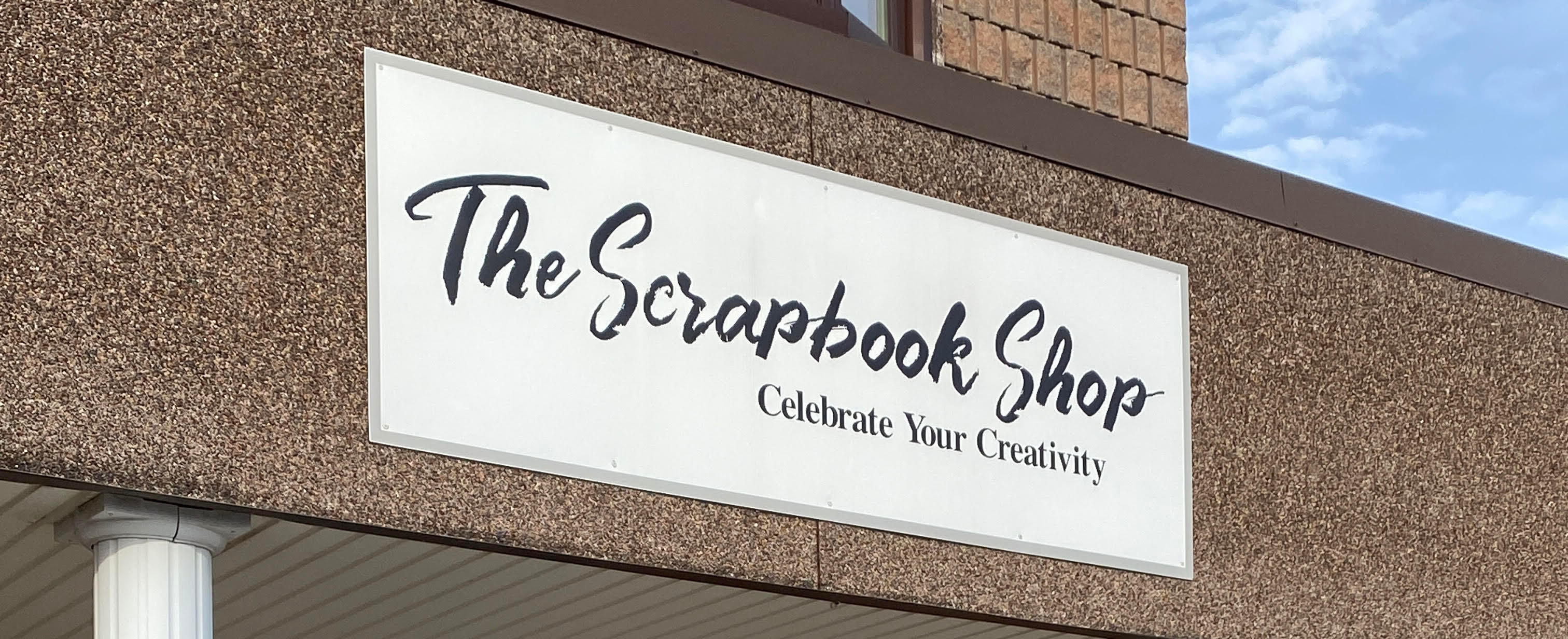 Images The Scrapbook Shop