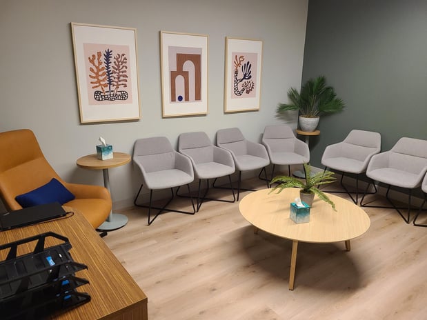 Images LifeStance Therapists & Psychiatrists Glen Allen