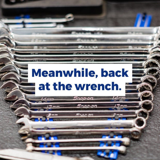 Images Haven Auto Repair | CarMax Repair Shop