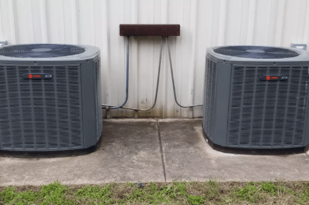 Images Hardin Heating & Air, LLC