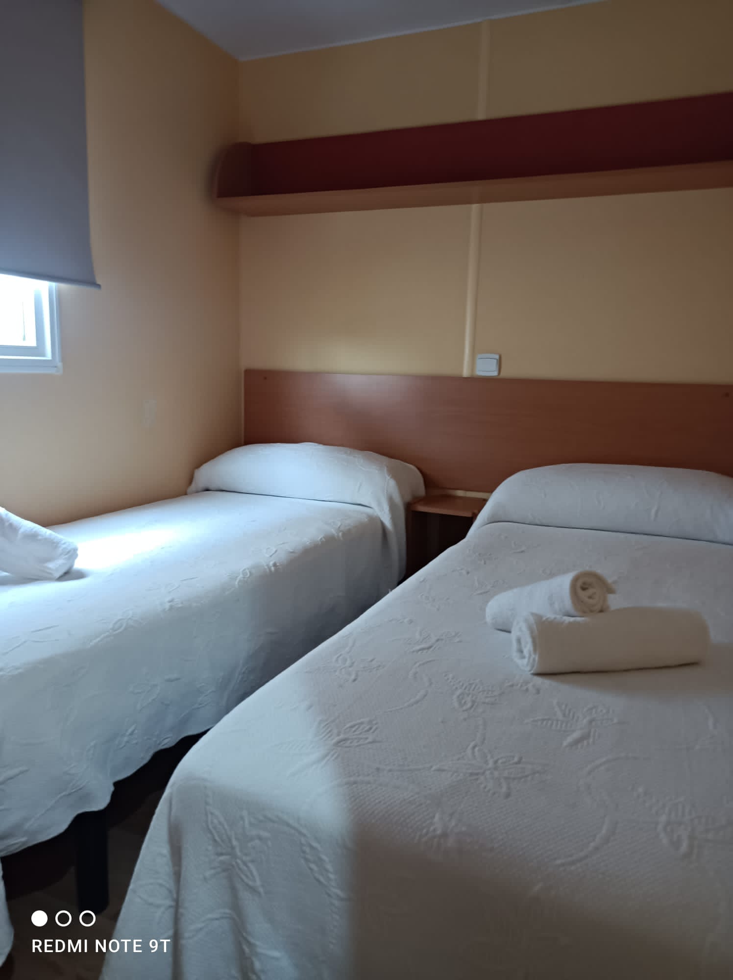 Images Bungalow Buda Beach