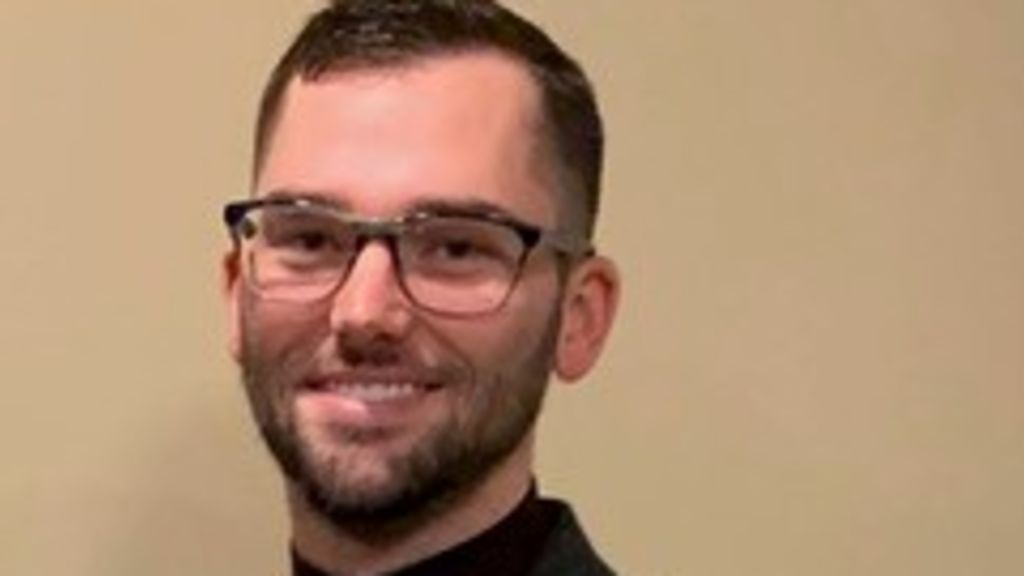 Justin Abbs, DMD - Washington, PA - Dentistry, General Dentistry