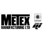 Metex Manufacturing Ltd