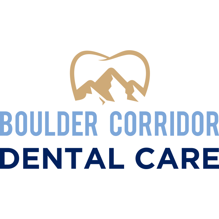 Andrea Chaveleh J Yates, DDS