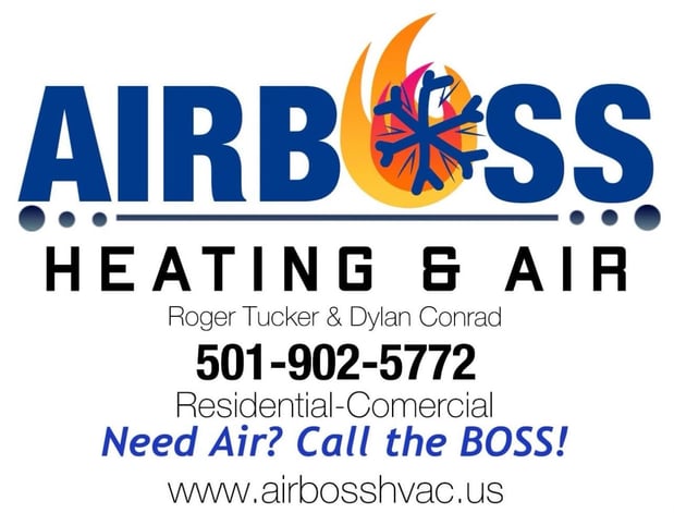 Images AIRBOSS