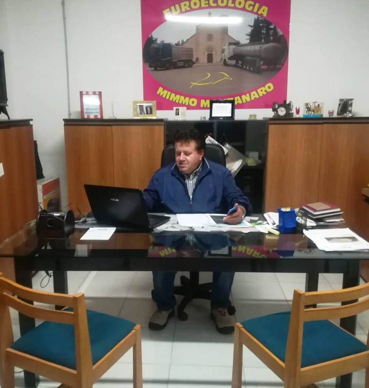 Images New Euroecologia