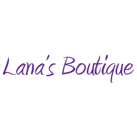 Lana’s Boutique