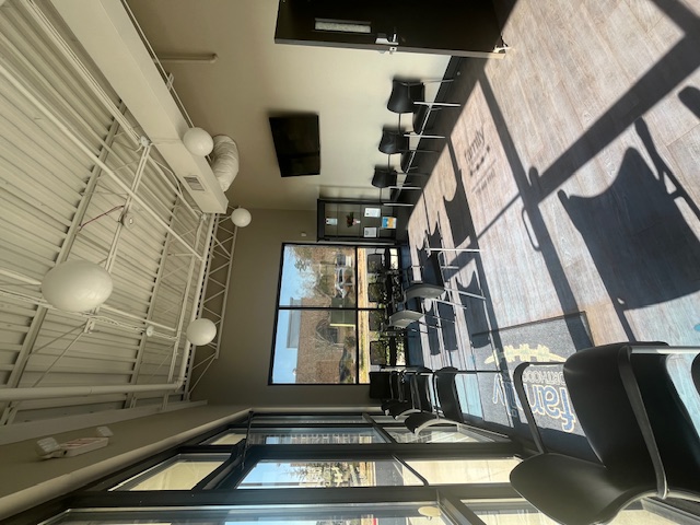 Family Orthodontics - Stockbridge Image