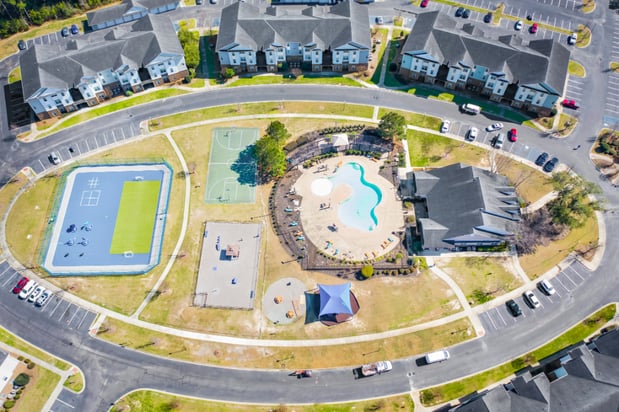 Images Independence Place